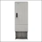  GEYER POLYESTERKAST 1710X583MM+10X12