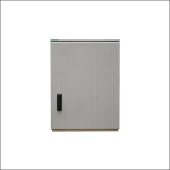 SLG601 GEYER POLYESTERKAST GR.1 1080/635MM