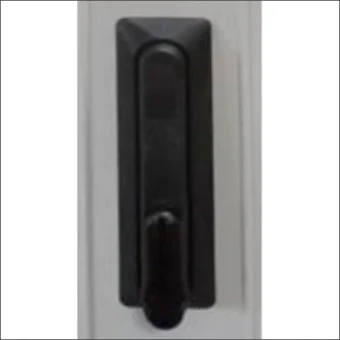 STG041 GEYER SLUITING ENKELV SLG