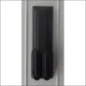  GEYER SLUITING DUBBEL SLG