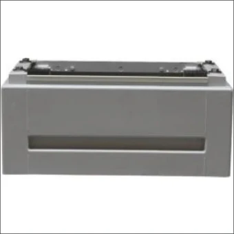 SXG025 GEYER BODEMOPBOUWSOKKEL GR.0