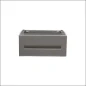  GEYER VERHOOGRAND GR.0 250MM
