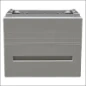  GEYER VERHOOGRAND GR.0 500MM