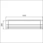  GEYER VERHOOGRAND GR.2 250MM