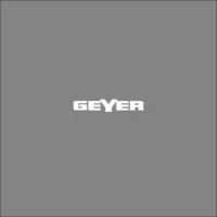 GEYER, SYG172