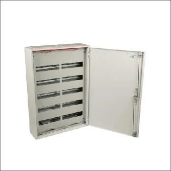 TAG52N GEYER TABLOPLUS KAST 800X550X160MM