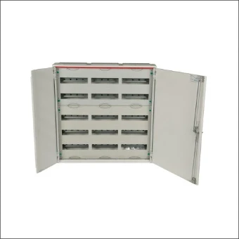 TAG53N GEYER TABLOPLUS KAST 800X800X160MM