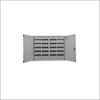 TAG54N GEYER TABLOPLUS KAST 800X1050X160MM