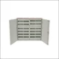  GEYER TABLOPLUS KAST 950X1050X160MM