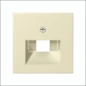  GIRA AFD UAE/IAE +NETW S55 CR