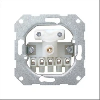 GIRA, 040000