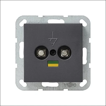 040528 GIRA POTENTIAALVEREFF DS 2V S55 ANT