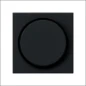 0650005 GIRA AFD KNOP S55 ZW M