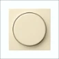 065001 GIRA AFD KNOP S55 CR