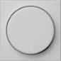 0650015 GIRA AFD KNOP S55 GS M