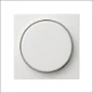 065027 GIRA AFD KNOP S55 WT M