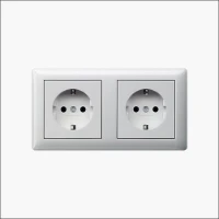 GIRA, 075603NL
