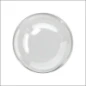  GIRA KAP CLEAR BAJONET LICHTSIG ACC