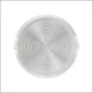  GIRA KAP OPSTEEKB CLEAR LICHTSIG