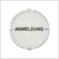  GIRA LENS HELDER INFOVELD