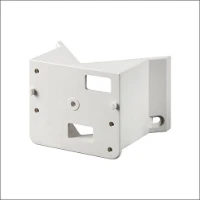 GIRA, 096802