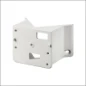  GIRA HOEKSTUK BEWEG M CUBE ACC