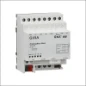  GIRA ANALOGE ACT 4V KNX DIN-RAIL