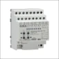  GIRA JL ACT 4V AC 230V HAND KNX DIN