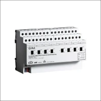 GIRA, 104600