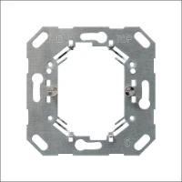 GIRA, 112700