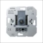 118100 GIRA DIMMER INB 100 1000W D