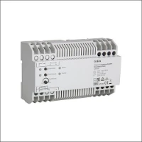 GIRA, 128800