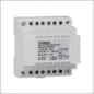 129600 GIRA VOEDING DC 24V 300MA DIN ELEKT