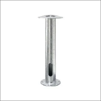 GIRA, 134000