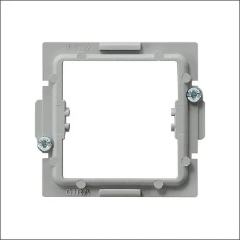 140127 GIRA KLEMSTUK SCHROEFB ACC