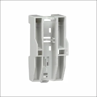 143100 GIRA ADAPTER DIN-RAIL ACC