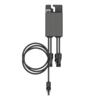 HUAWEI, OPTIMIZER MERC-600W