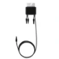  SOLAREDGE POW OPTMZR S1000 KABEL 0.1M