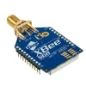  SOLAREDGE WIFI MODULE KIT