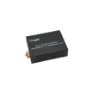 GRAYLE GLASVEZEL MEDIA CONVERTER SFP