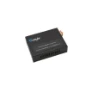 GRAYLE GLASVEZEL MEDIA CONVERTER RJ45