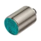  PEPPERL EN SENSOR IND 10MM NC 8.2V M12