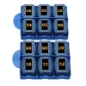  TREND TREND NETWORKS SET REMOTE UNIT