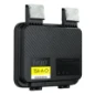 MC4 15A 700W  TIGO OPTIMIZER TS4-X-O 700W