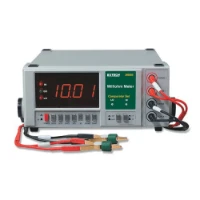 EXTECH, 380562