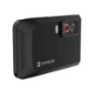 POCKETE HIKMICRO HM-TP40-1AQF/W-POCKETE