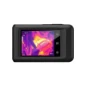 POCKET2 HIKMICRO HM-TP42-3AQF/W-POCKET2