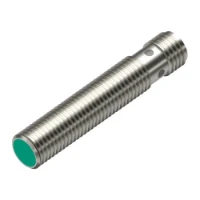 PEPPERL EN FUCHS, NBB2-12GM50-E2-V1