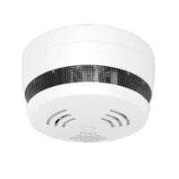 CAVIUS, A0152070