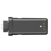 DYNESS, DL5.0C WIFI STICK
